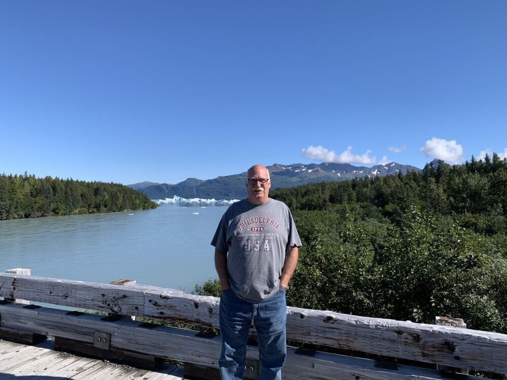 jimboemtp profile