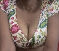 Bella_Beautiful1