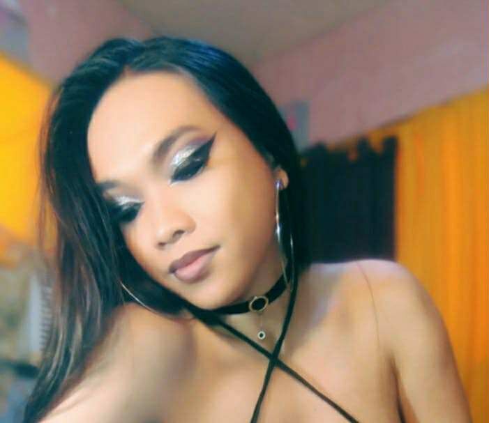 QueenTs_erica
