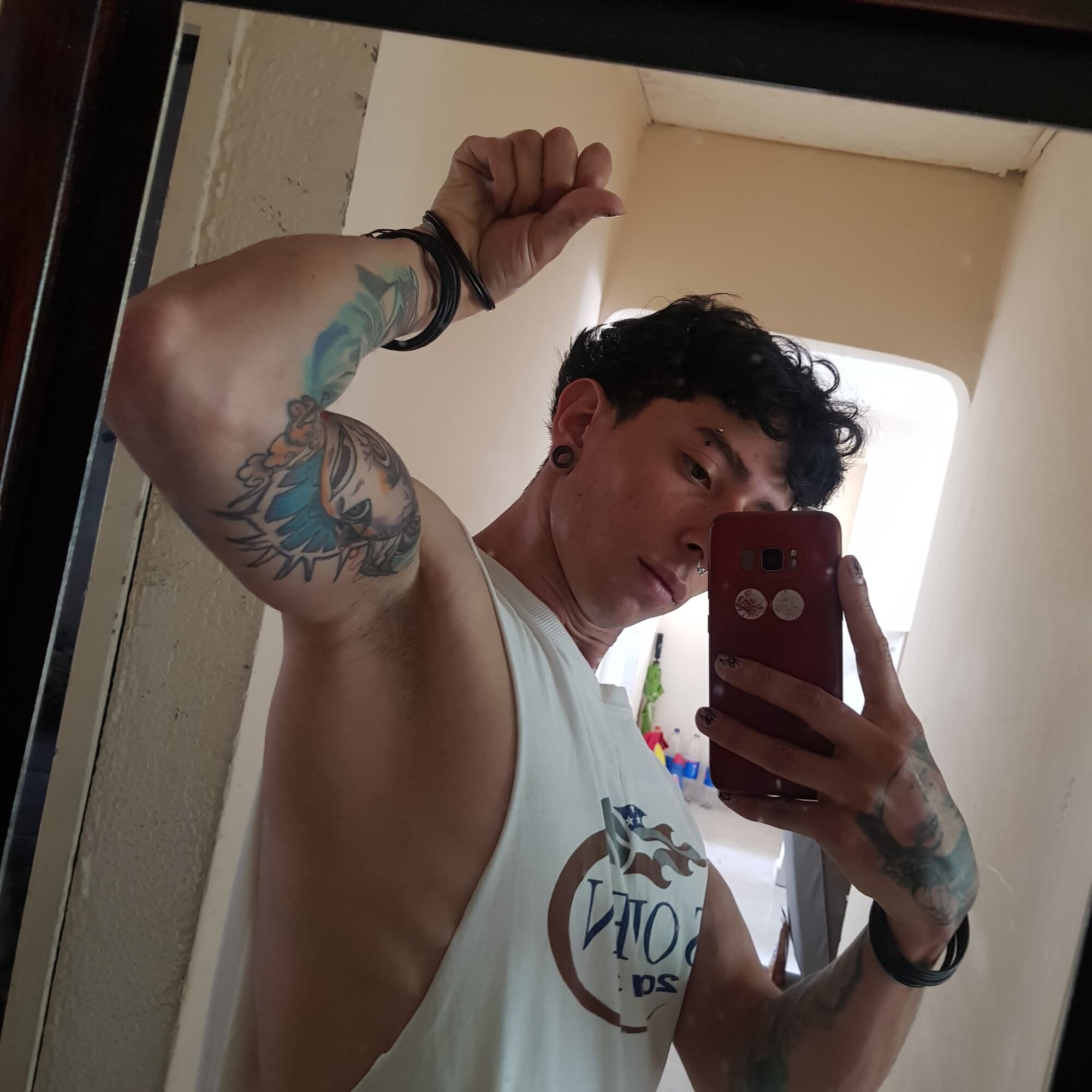 Boy_fox_