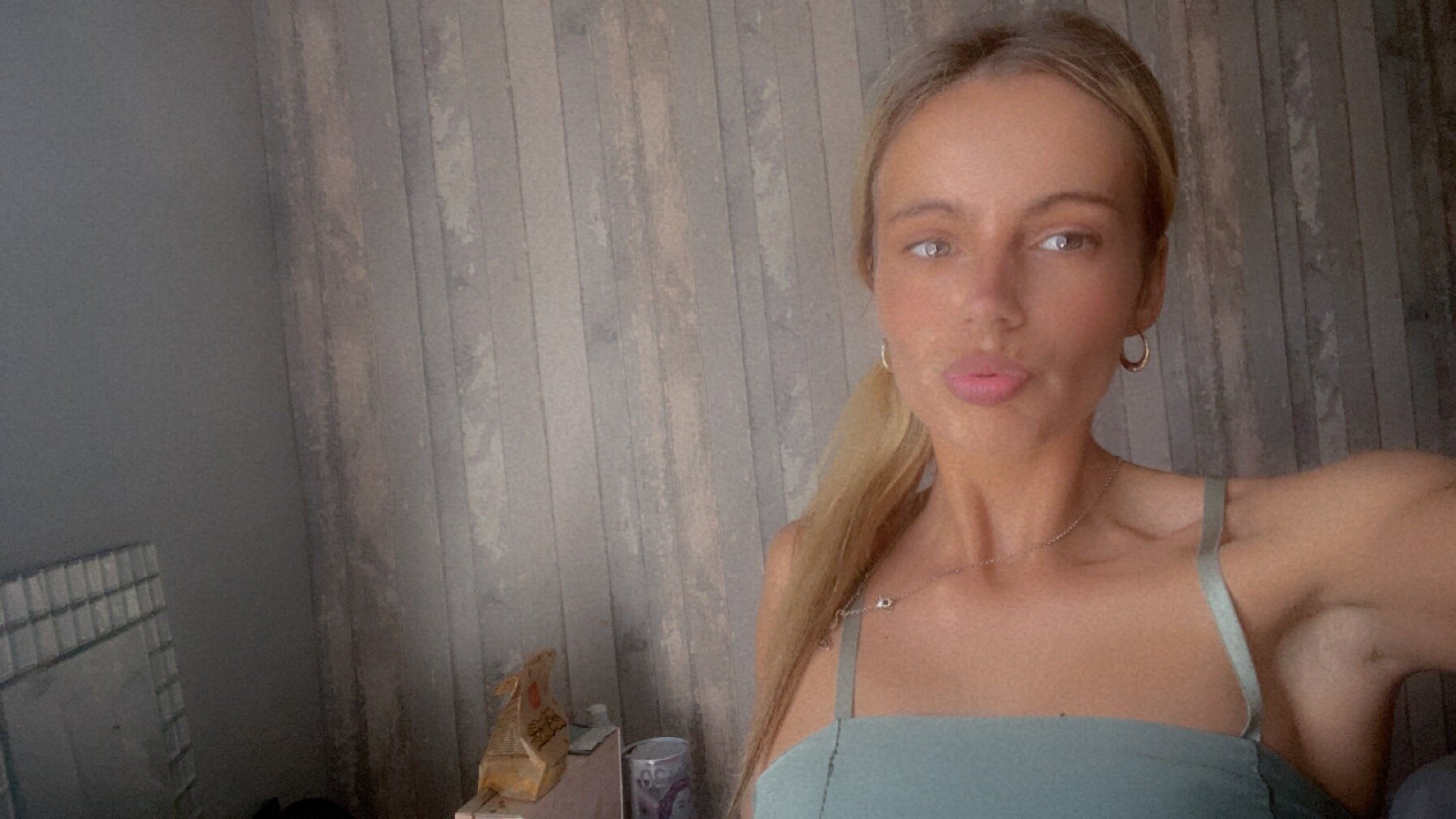 AllFun96