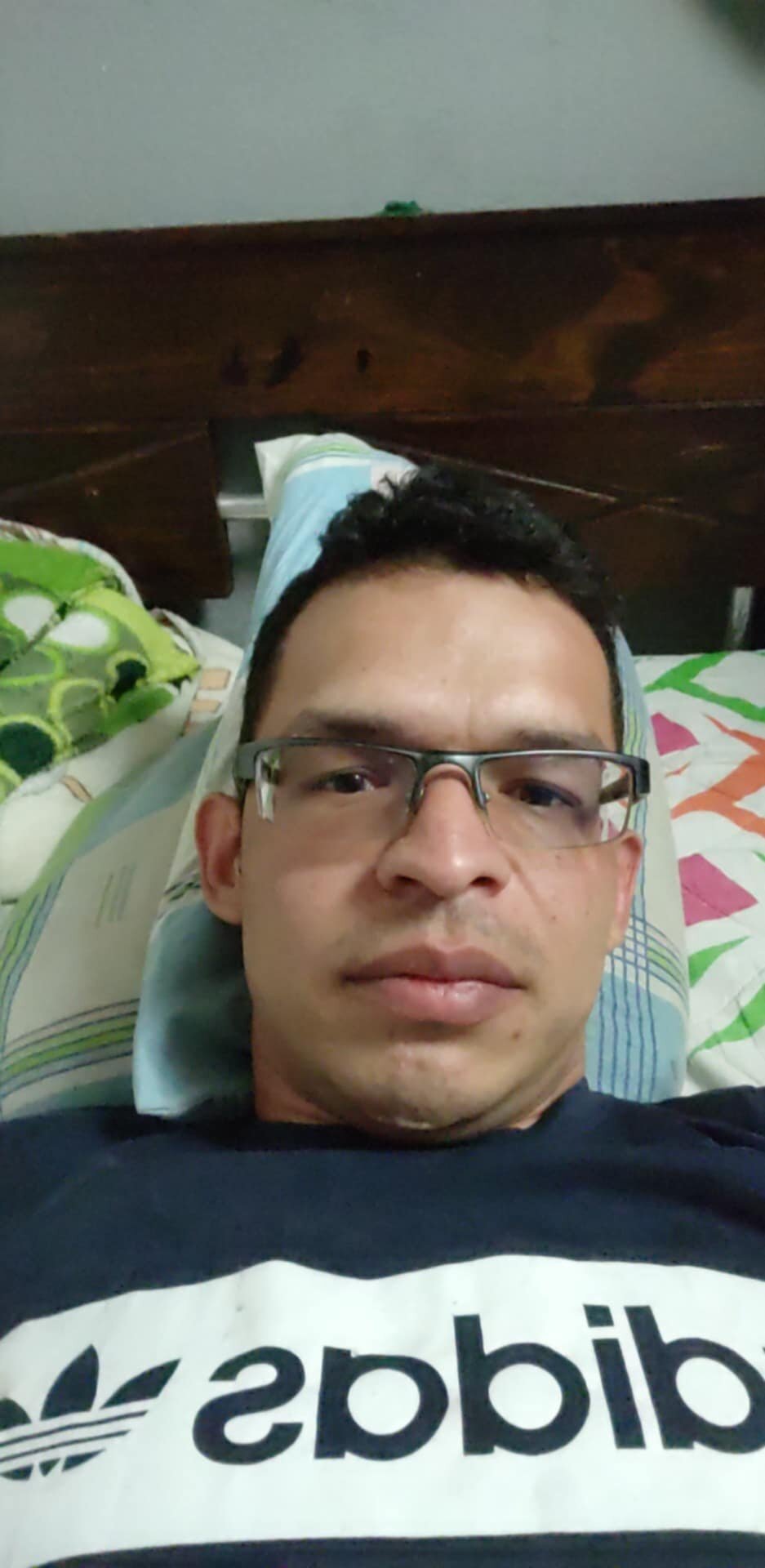 andylove37