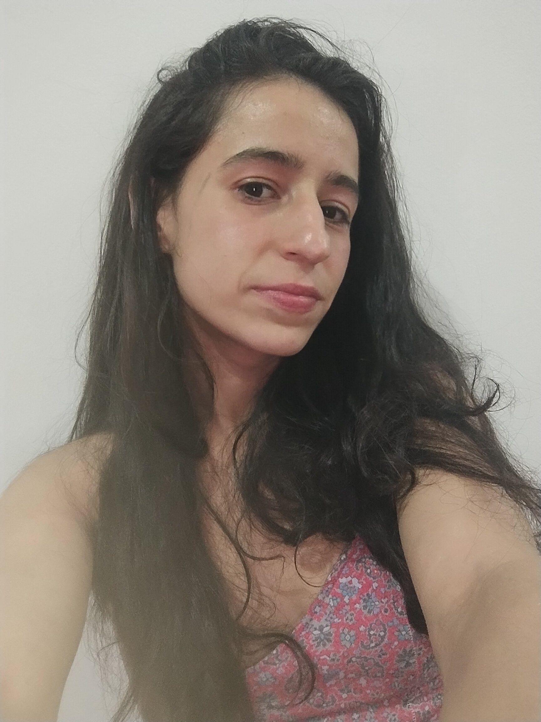 Marizinhalover
