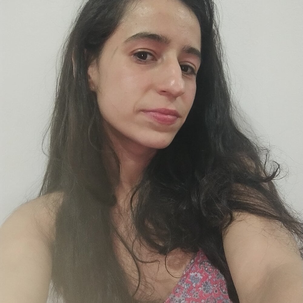 stripchat marizinhalover webcam profile pic via 6livesex.com