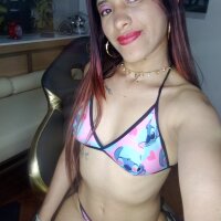 Cinthia_Rodriguez's Offline XXX Chat