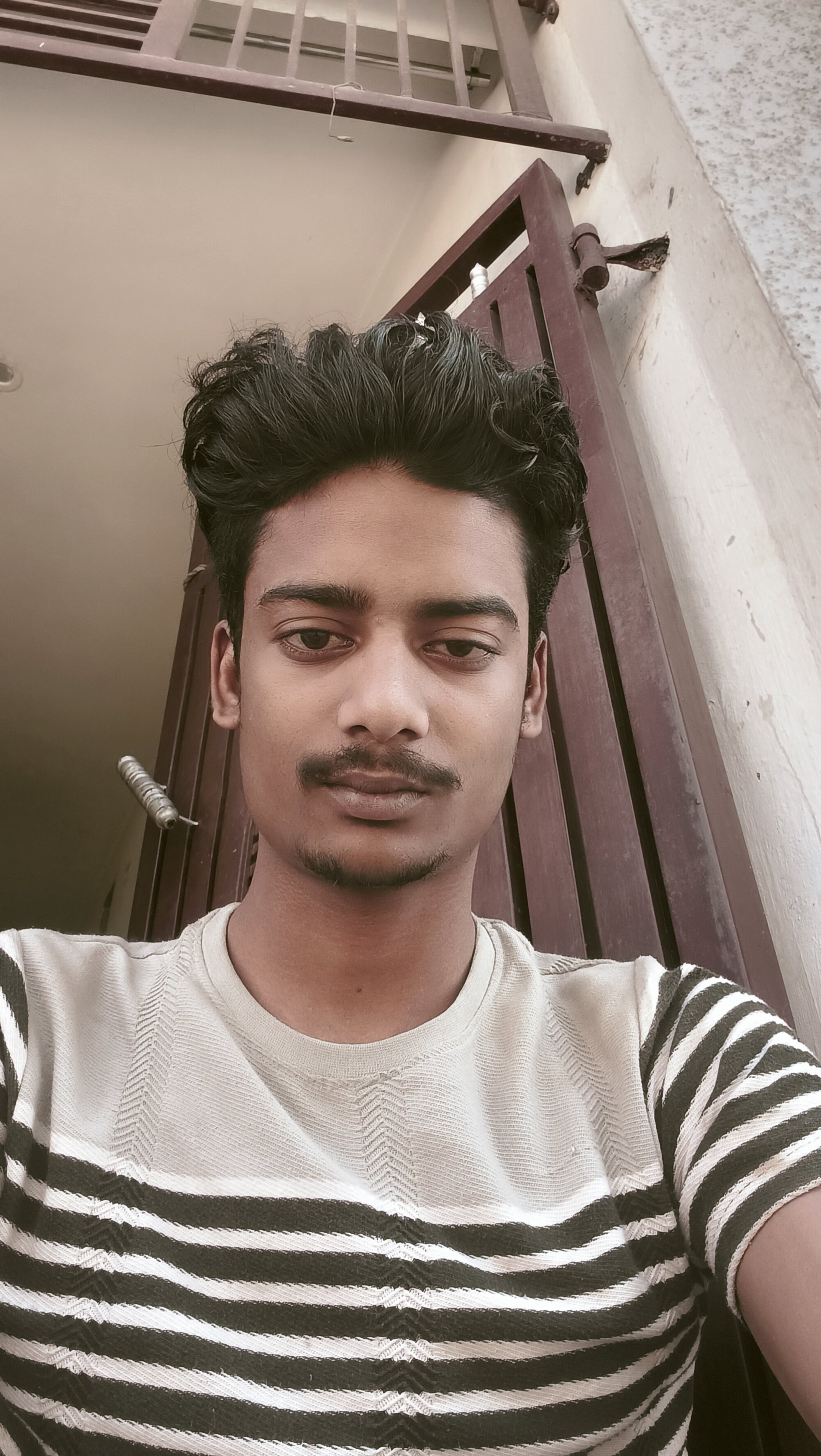 soybur
