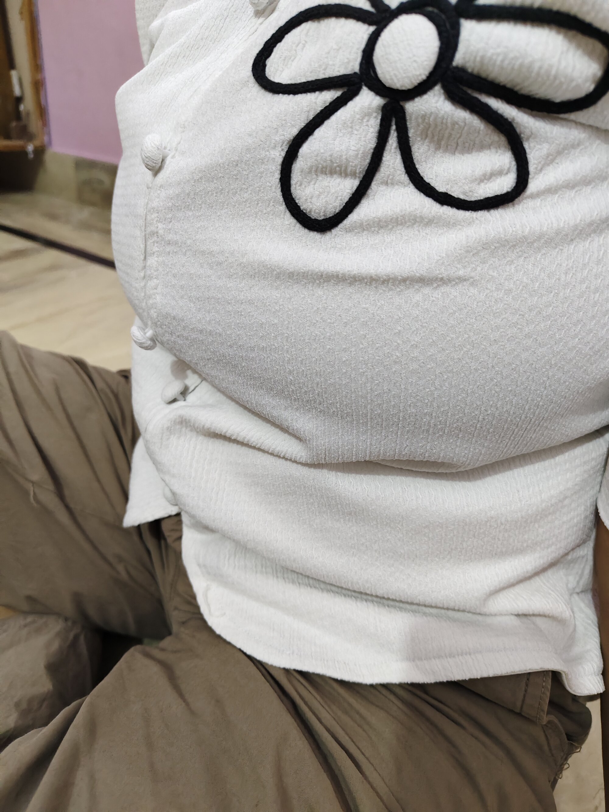 Virgin_girl10
