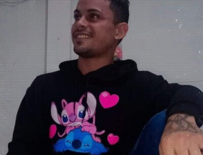 zavimza from stripchat