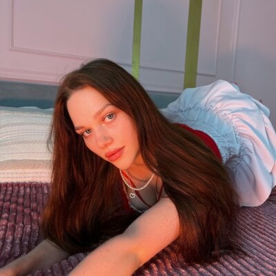 VivienBells_