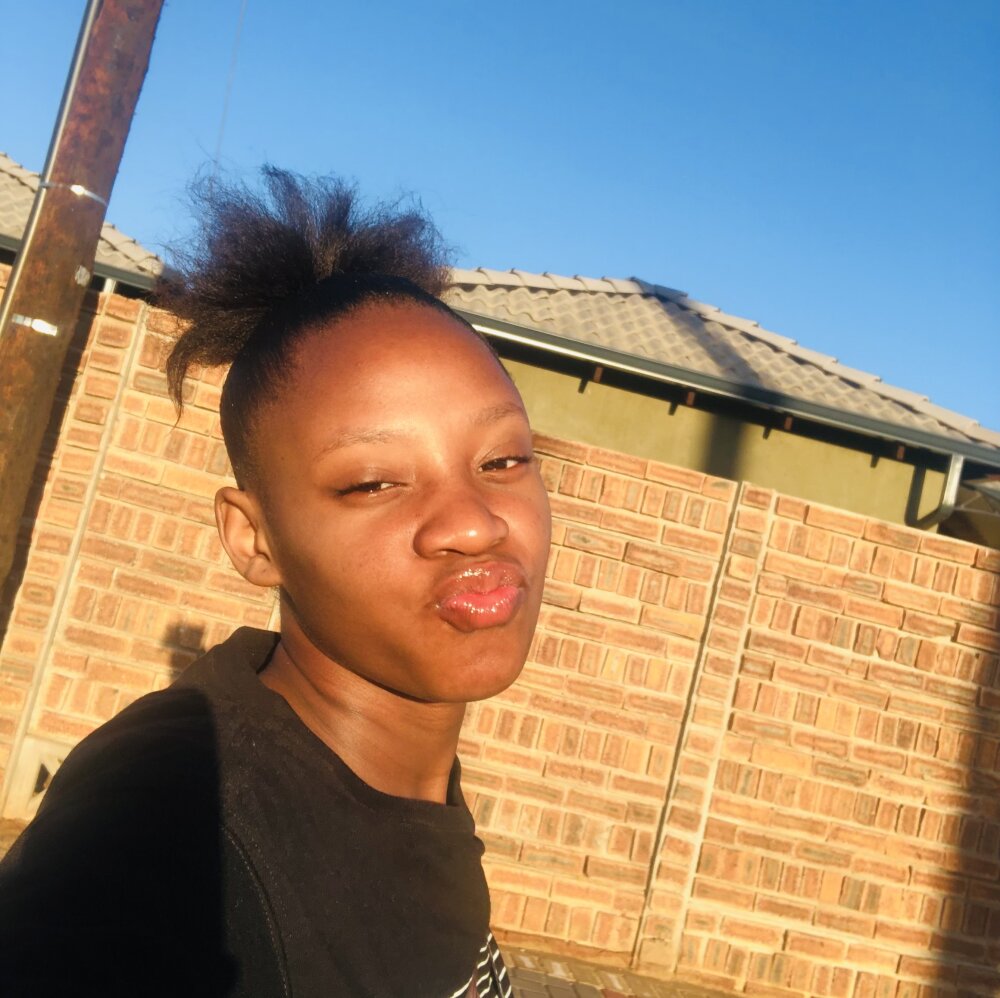 TinySparkless profile