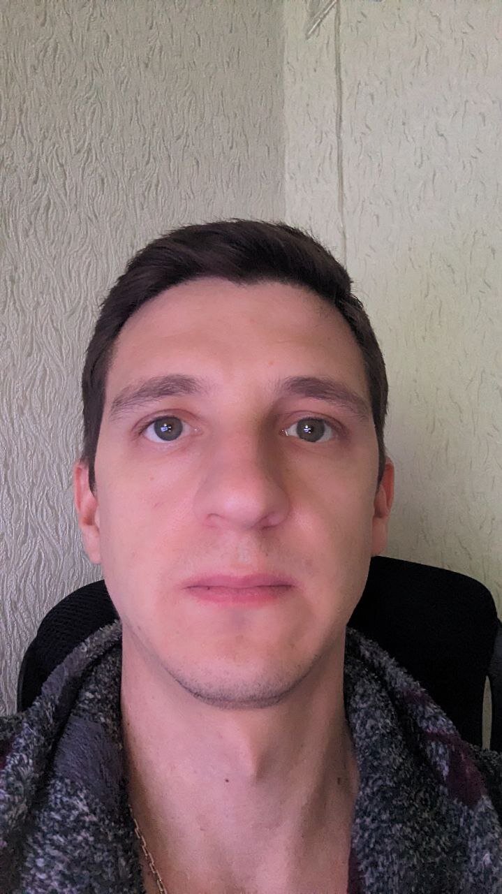 Mylf_Hunter_1