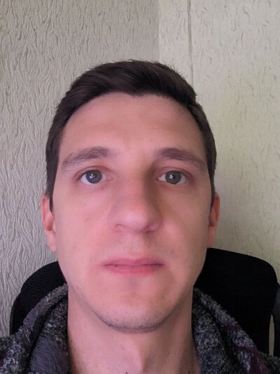 Mylf_Hunter_1 Avatar