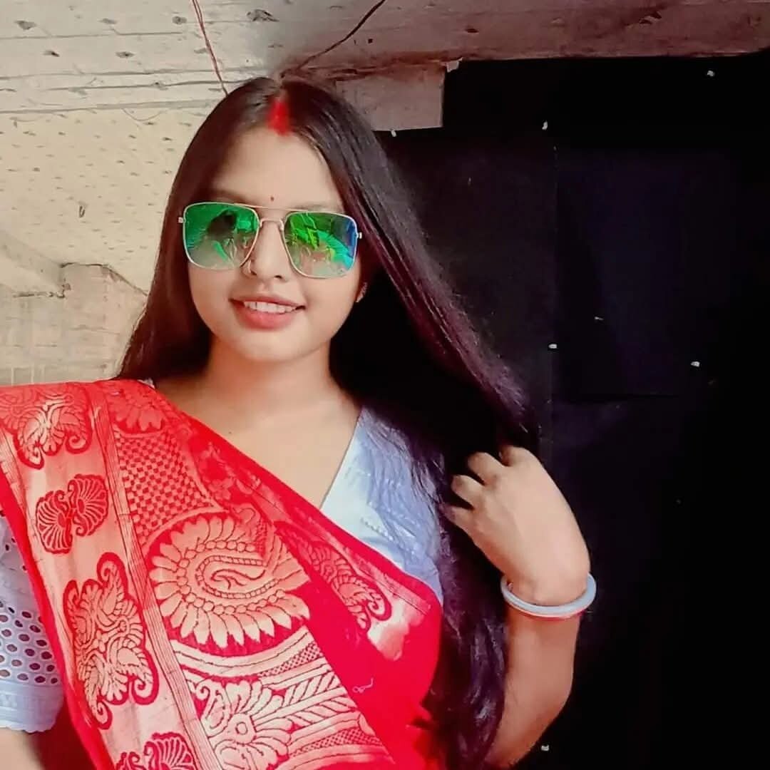 Rithikasangupta