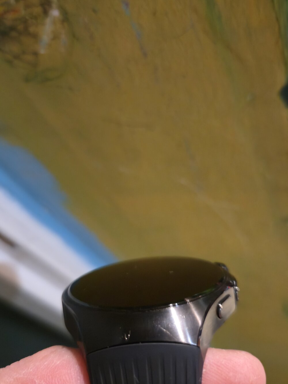 Офлайн-чат XXX ogolonymiDw