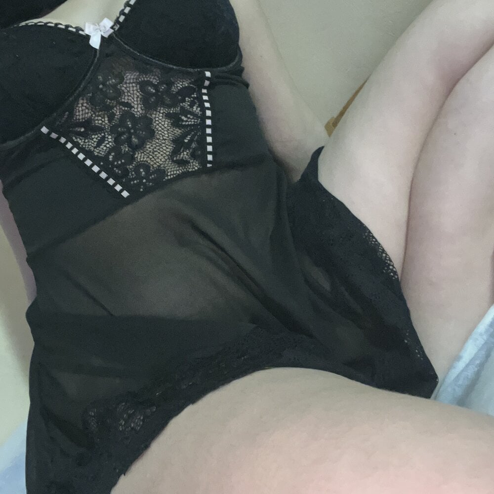 ProfessorAndLisabon's Offline XXX Chat