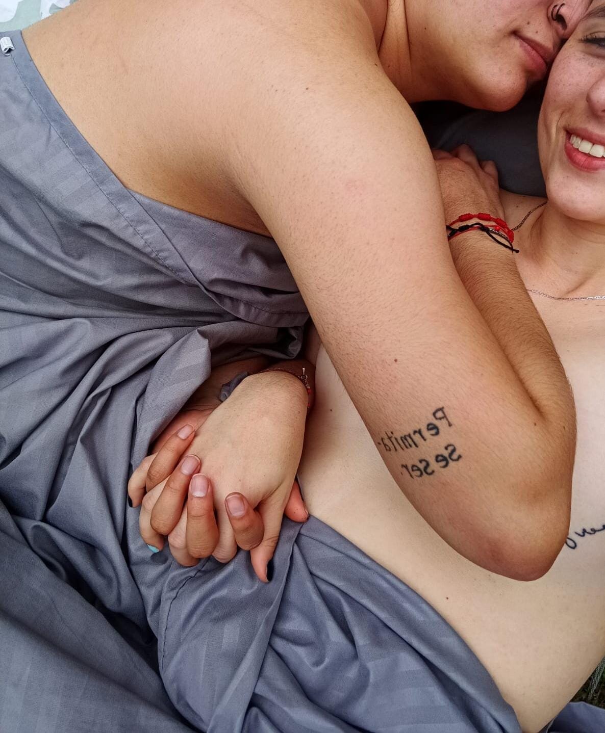 HelenandTania
