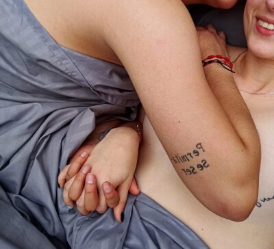 HelenandTania Avatar