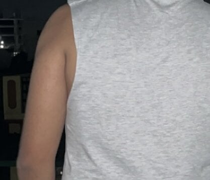 sherri_gil profile
