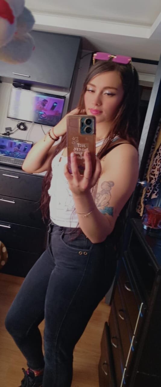 Nathalia_Diaz