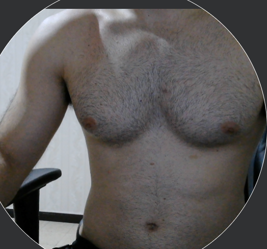 slaveoncam5