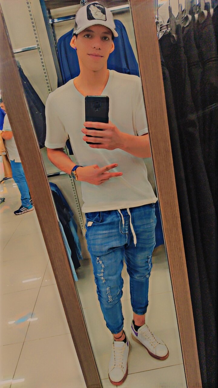 the_boy_hot-321