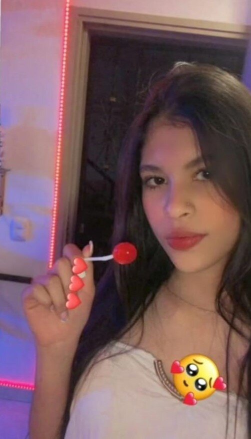 CandyBunny_14
