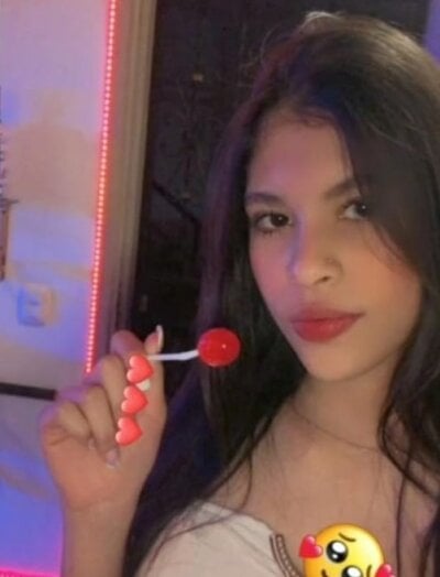 CandyBunny_14