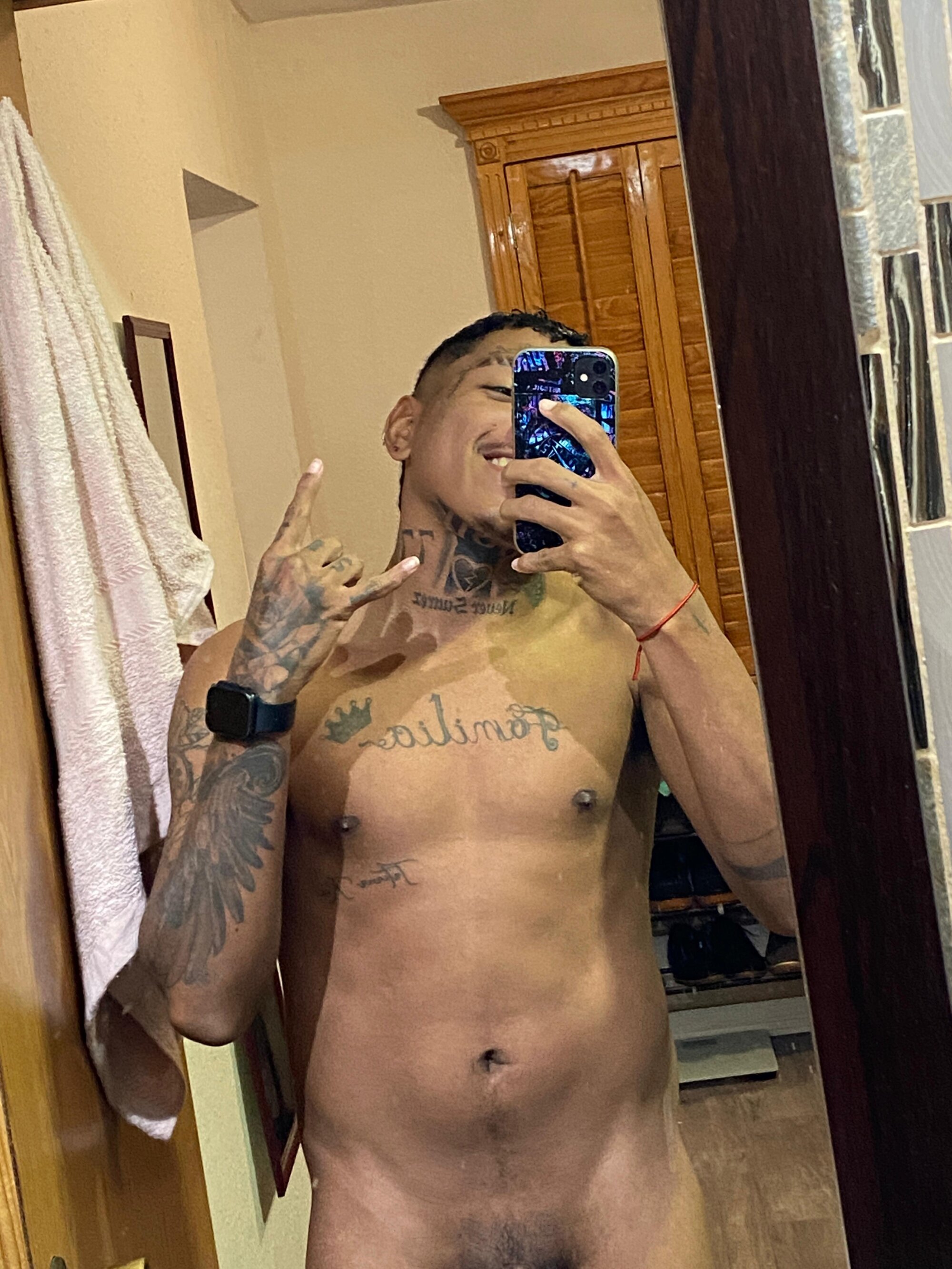 Str8hotlatin7