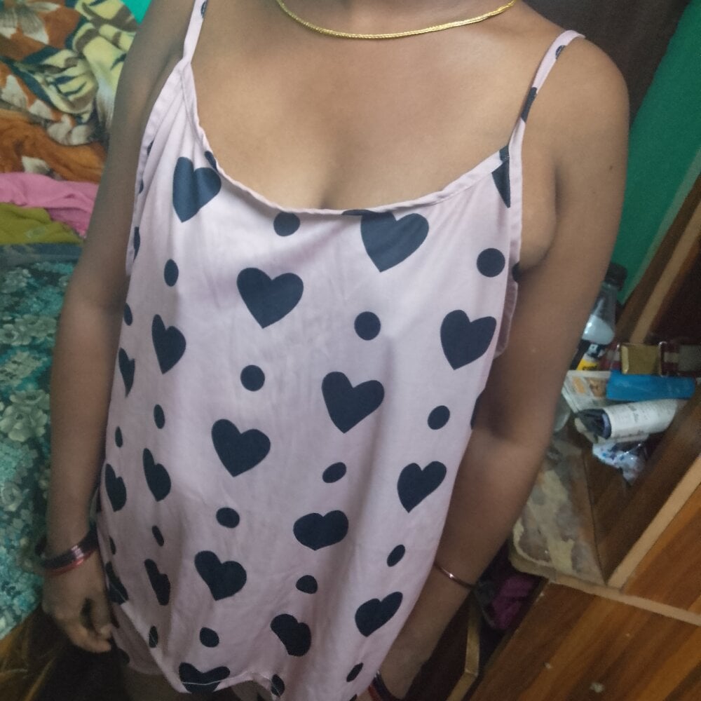 couple1114 from stripchat