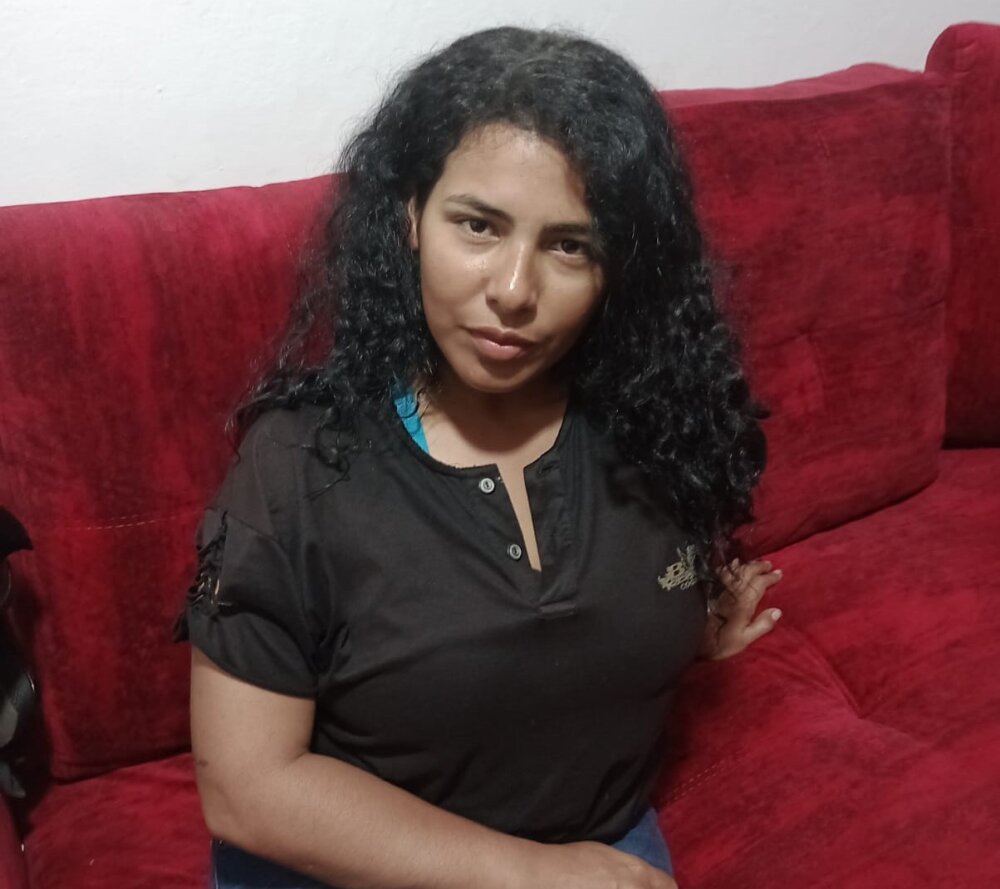 Modelo de Cam Margarethot74 Show de Sexo ao Vivo Grátis e Stripchat