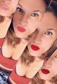 Bongand-Thong0420's Offline Chat Room