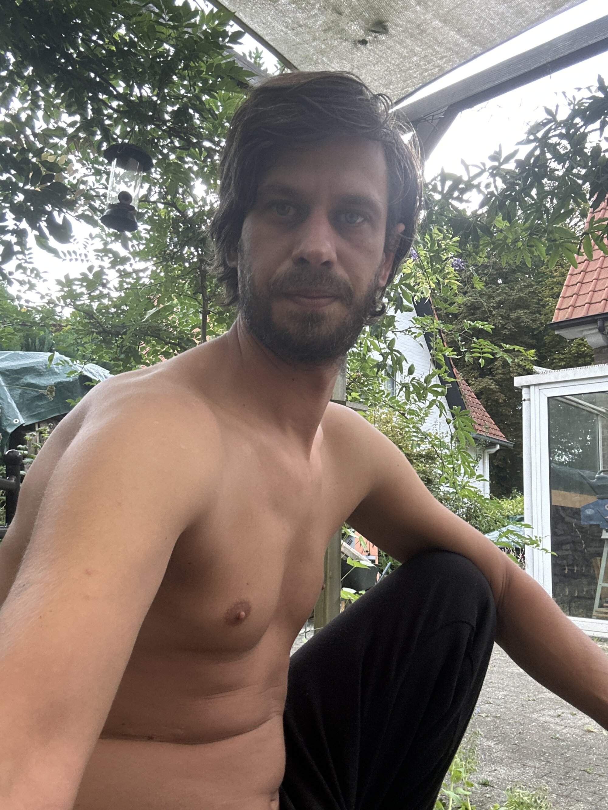 pieterke99