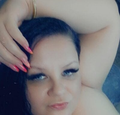 pamy_hugeboobs - bbw mixed