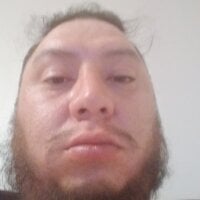 raredick's webcam live show