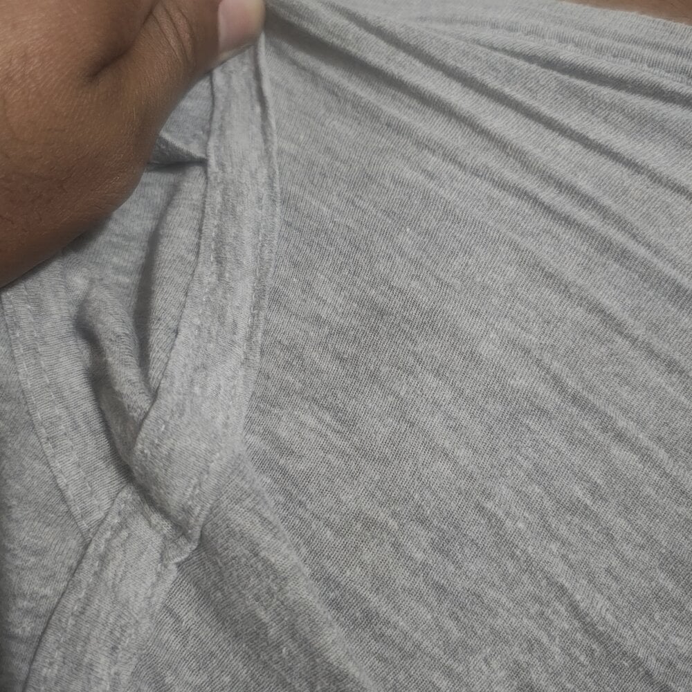 big_cum_load's Offline XXX Chat