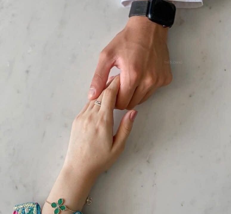 Live sex webcam photo for samaa___ #290397994