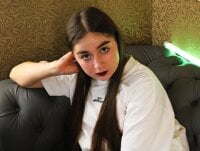 Frances_Pearson's Offline Chat Room