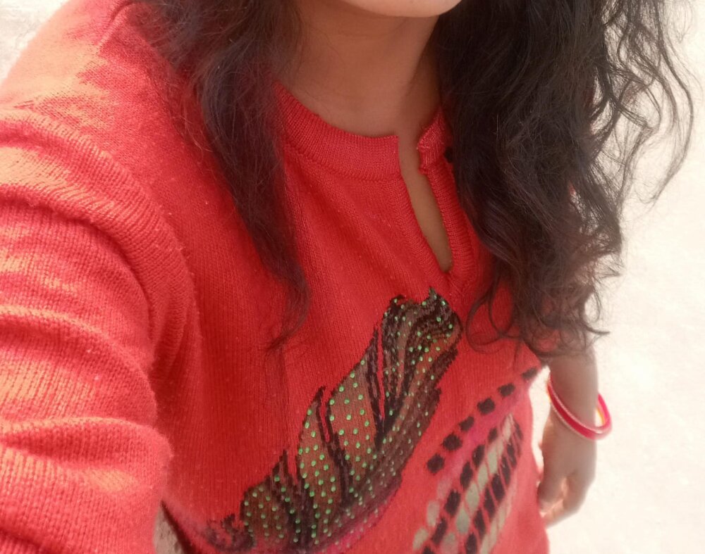 lovely_sona1 profile