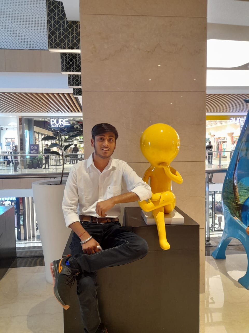 cuteplayboy22_ live webcam