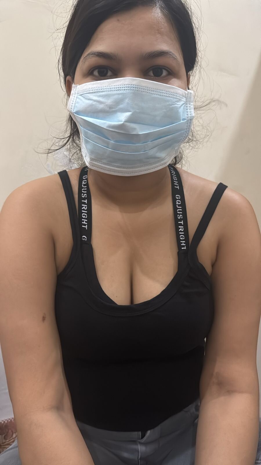 rupali_87