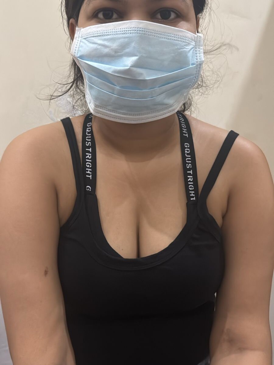 rupali_87 profile