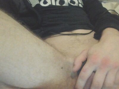 Youndick2 - Stripchat Cam2cam Deepthroat Masturbation Boy 