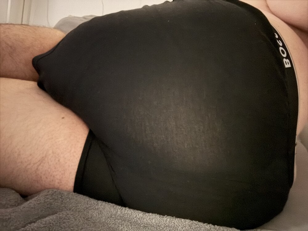 chubbyhxrny profile