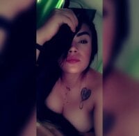texas_hot offline chatrum