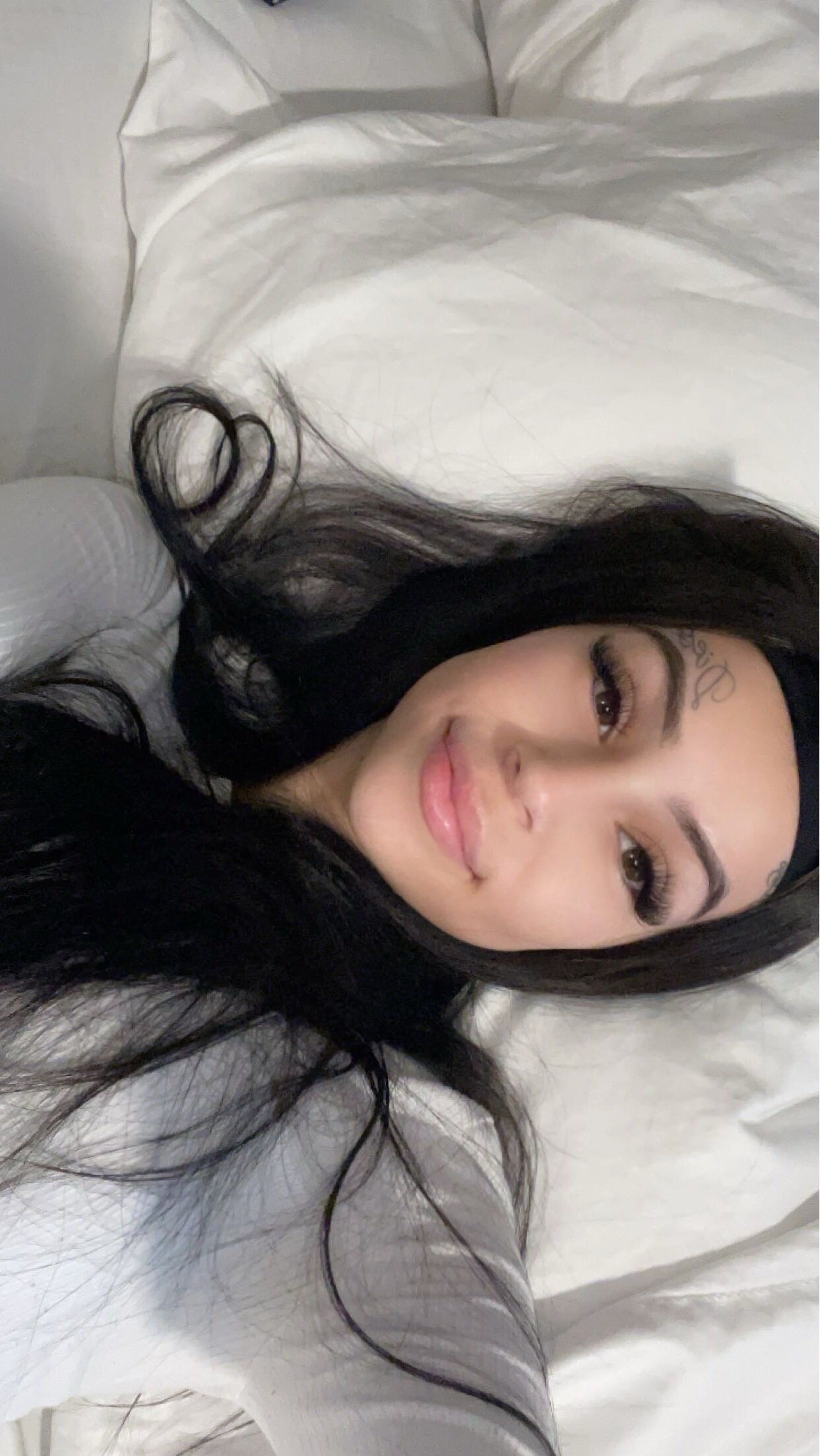 sheeshbabiexxx