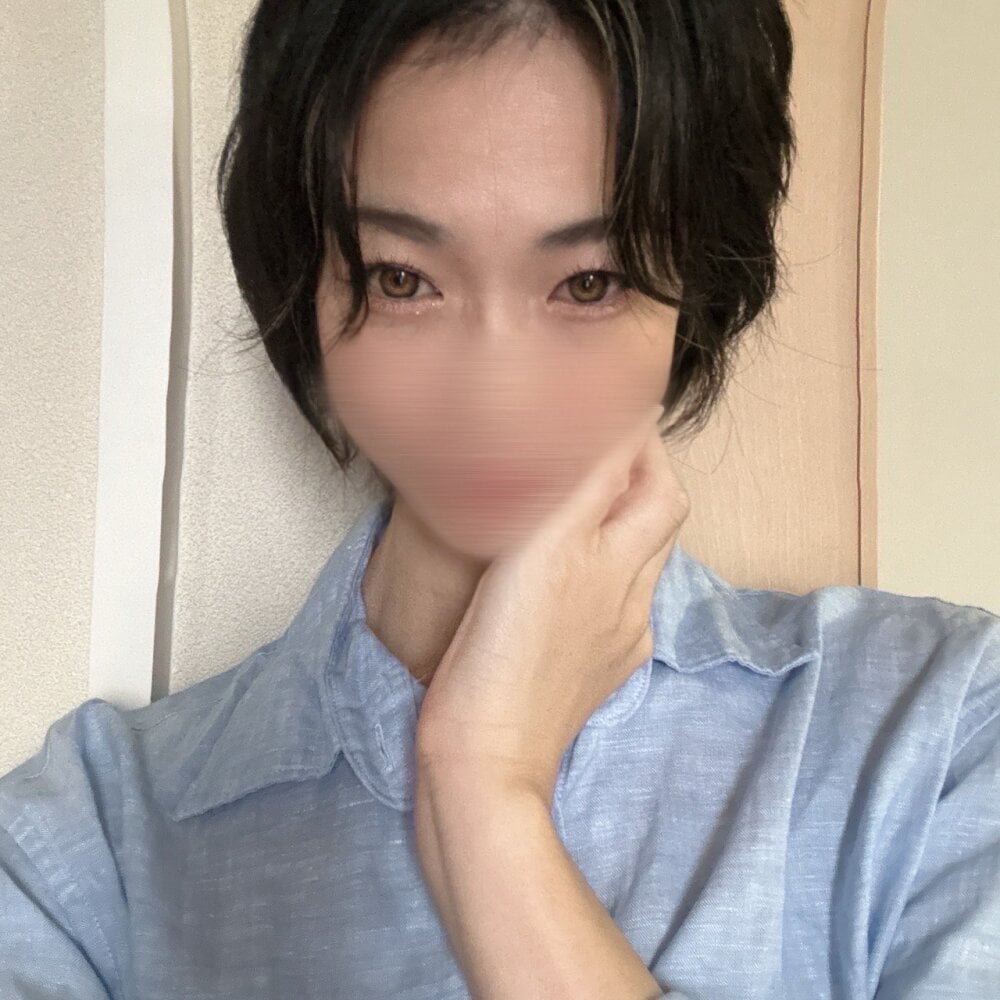 Mirei_OqO's Offline XXX Chat