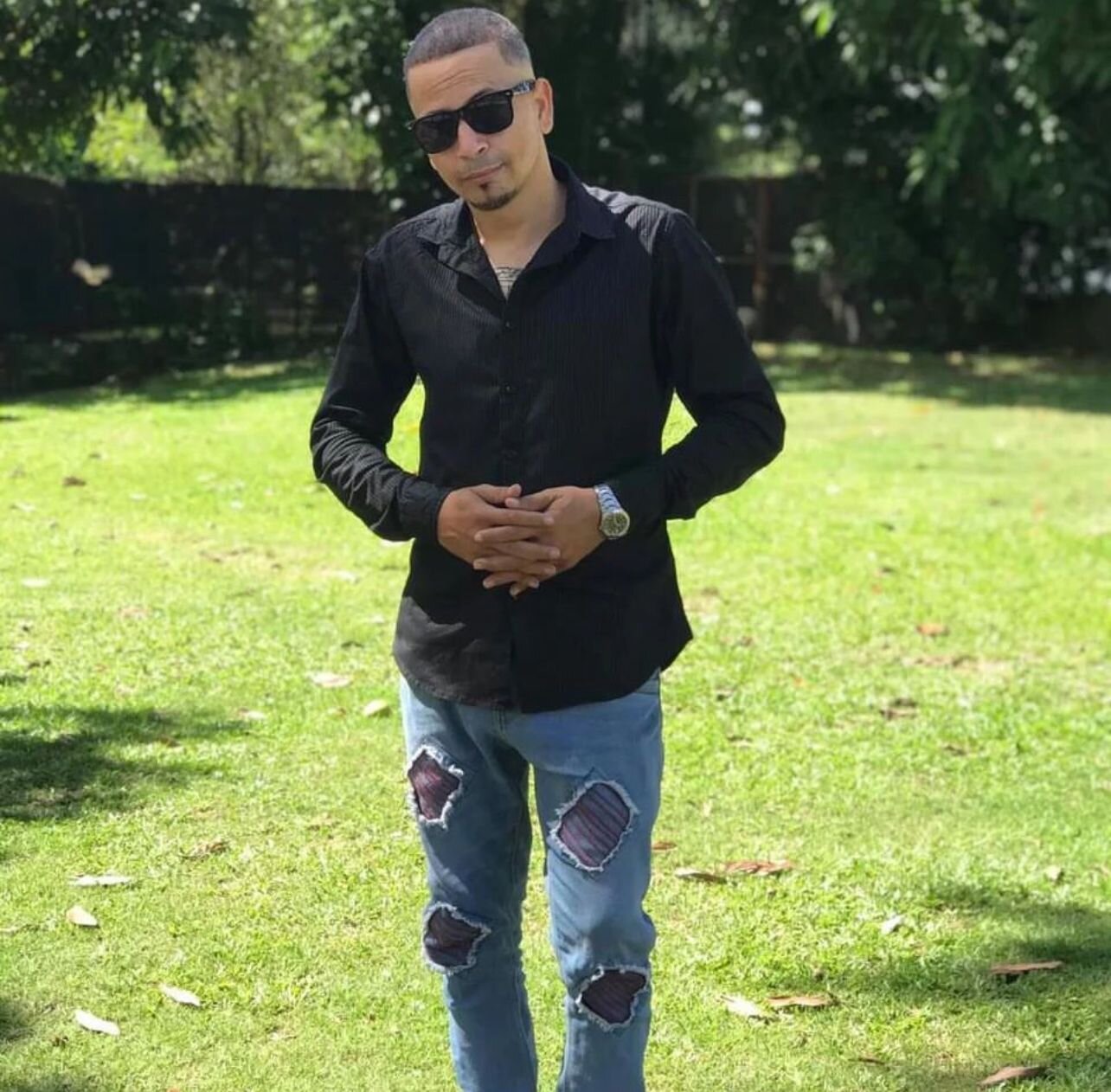 La_soga_Dominicana