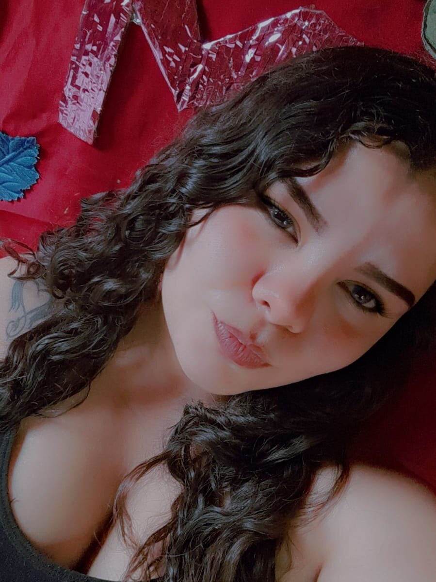 Solecitoo profile