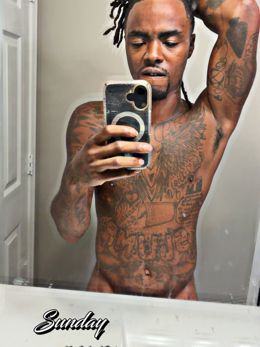 TattedRasta2x0 profile