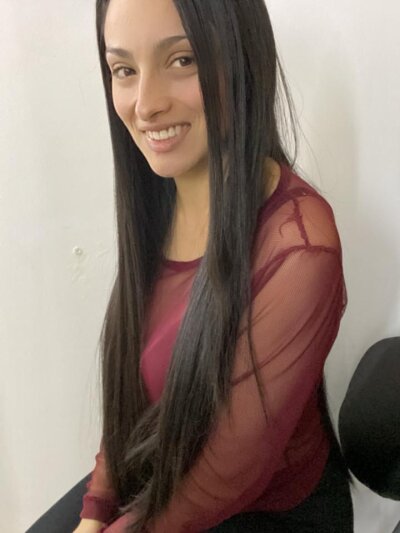 alanna_s 🗽 free sex webcam